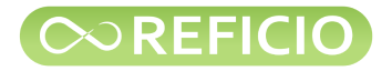 Reficio